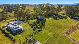 126 Homeleigh Road Homeleigh NSW 2474