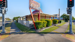 136 Torquay Road Scarness QLD 4655