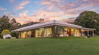 602 Dungog Road Martins Creek NSW 2420