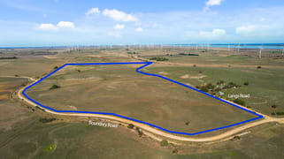 359 Boundary Rd Tantanoola SA 5280