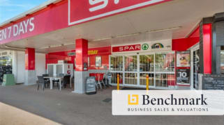 Rainbow Beach QLD 4581