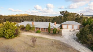 171 Elms Road Yass NSW 2582