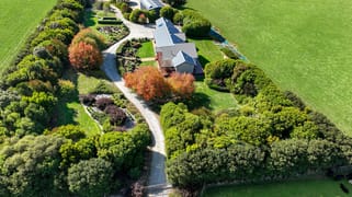 381 Chute Road Thorpdale VIC 3835