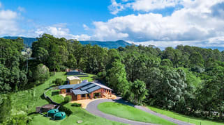 87 Stokers Road Stokers Siding NSW 2484