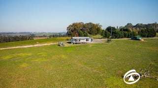 116 Leask Road Tonimbuk VIC 3815 116 Leask Road Tonimbuk VIC 3815