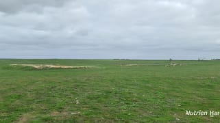Lot 311 Borden-Bremer Bay Road Bremer Bay WA 6338 Lot 311 Borden-Bremer Bay Road Bremer Bay WA 6338