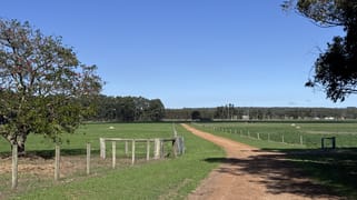 20 Chugg Road Acton Park WA 6280 20 Chugg Road Acton Park WA 6280