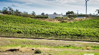 850 Landsborough Road Landsborough VIC 3384