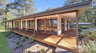 144 Watts Road Nicholson VIC 3882