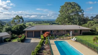 71 Gillcrest Drive Bega NSW 2550