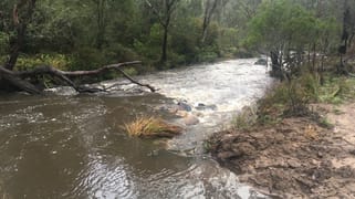 1094 Nottingham Road Wee Jasper NSW 2582