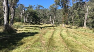 1094 Nottingham Road Wee Jasper NSW 2582