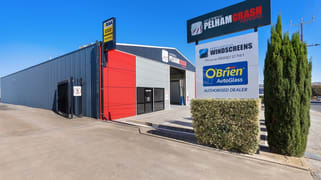 34-36 St Andrews Terrace Port Lincoln SA 5606