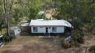 211 Cross Road Euleilah QLD 4674