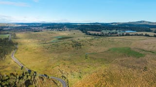 3695 Beaudesert Nerang Road Tabragalba QLD 4285