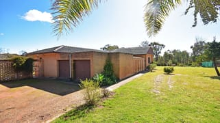 18R Joira Road Dubbo NSW 2830 18R Joira Road Dubbo NSW 2830