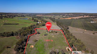 3051 Donnybrook-Boyup Brook Road Mumballup WA 6225 3051 Donnybrook-Boyup Brook Road Mumballup WA 6225