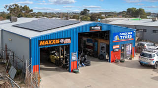 Goolwa SA 5214