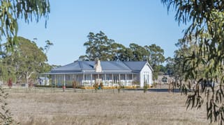 283 Redesdale Road Kyneton VIC 3444