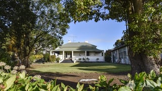 233 Sinclair Road Ob Flat SA 5291