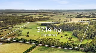 44 Wallaces Road Barwon Downs VIC 3243 44 Wallaces Road Barwon Downs VIC 3243