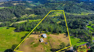 85 Rotherwood Road Razorback NSW 2571