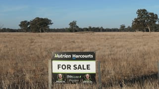1125 Coach Road Kialla East VIC 3631