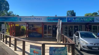 Wongaling Beach QLD 4852