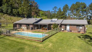 1122 Nimbin Road Koonorigan NSW 2480