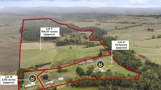 209 Centre Spur Road Cooriemungle VIC 3268