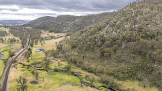353 Scrub Road Tenterfield NSW 2372
