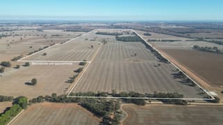 1501 Howlong-Goombargana Road Brocklesby NSW 2642