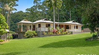 64 Atkinson Road Kiamba QLD 4560 64 Atkinson Road Kiamba QLD 4560