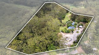 119 Delicia Road Mapleton QLD 4560 119 Delicia Road Mapleton QLD 4560