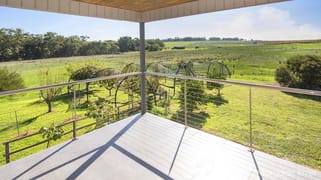 635 Bramley River Road Osmington WA 6285