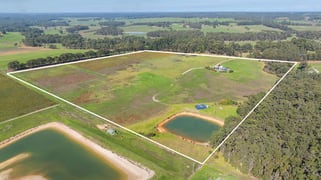 635 Bramley River Road Osmington WA 6285