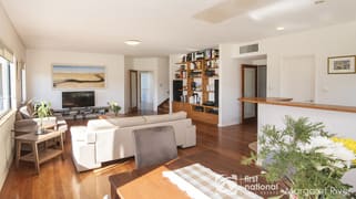 635 Bramley River Road Osmington WA 6285