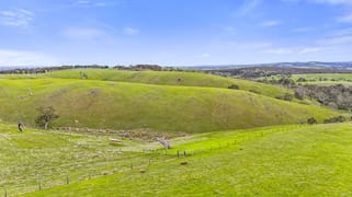 Lot 101 Wattle Flat Road Ashbourne SA 5157