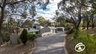 65 Bathe Road Pakenham VIC 3810