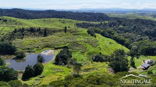 614 Kenny Road Tarzali QLD 4885 614 Kenny Road Tarzali QLD 4885