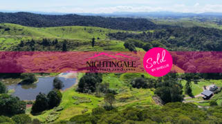 614 Kenny Road Tarzali QLD 4885
