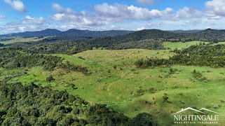 614 Kenny Road Tarzali QLD 4885