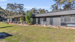 294 Old Mill Road Wolumla NSW 2550