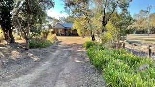 110 Woorndoo-Chatsworth Road Woorndoo VIC 3272