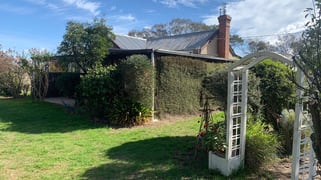 110 Woorndoo-Chatsworth Road Woorndoo VIC 3272