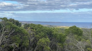 274 South Road Nugara TAS 7256