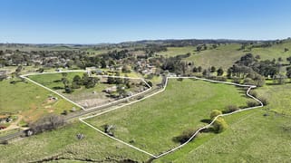 36 Phantom Street Rockley NSW 2795