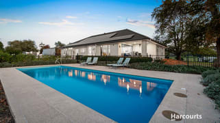 165 Sanders Road Garfield North VIC 3814