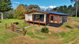 6 Genoa Street Towamba NSW 2550 6 Genoa Street Towamba NSW 2550