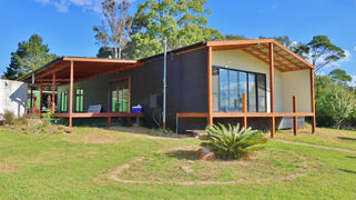 6 Genoa Street Towamba NSW 2550